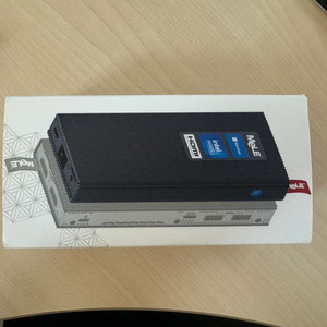 스틱PC Mele PCG02 Pro 판매