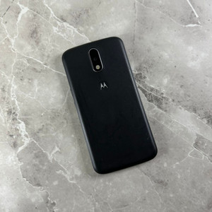 모토로라 MOTO 모토 G4 스마트폰 LTE 16GB