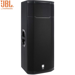 JBL PRX425 스피커 견적문의