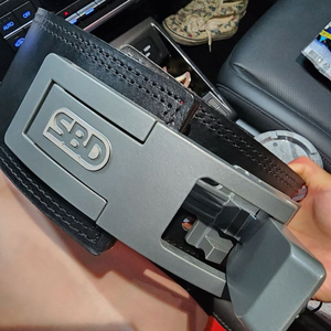SBD13mm 뉴버젼 s사이즈벨트팝니다