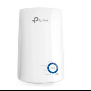 와이파이 wifi 증폭기
