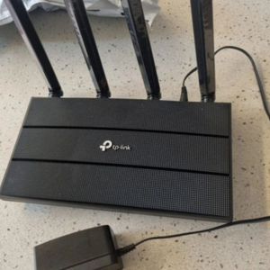 와이파이 wifi 공유기