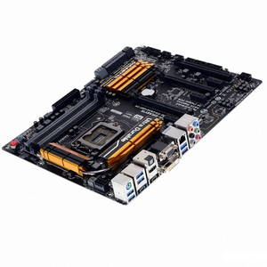 GIGABYTE GA-Z97X-UD7TH
