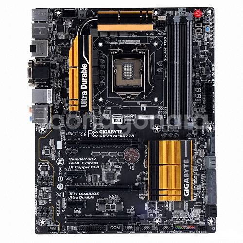 GIGABYTE GA-Z97X-UD7TH--1