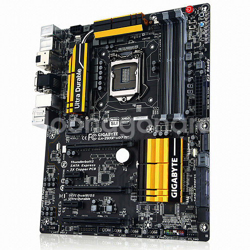 GIGABYTE GA-Z97X-UD7TH--2