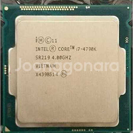GIGABYTE GA-Z97X-UD7TH--3