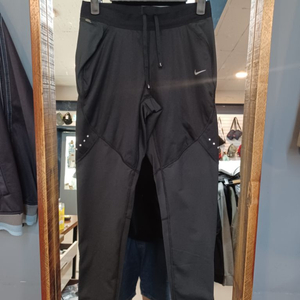 나이키 드라이핏 쉴드 약기모 타이즈 s