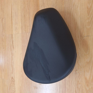 전기자전거 안장