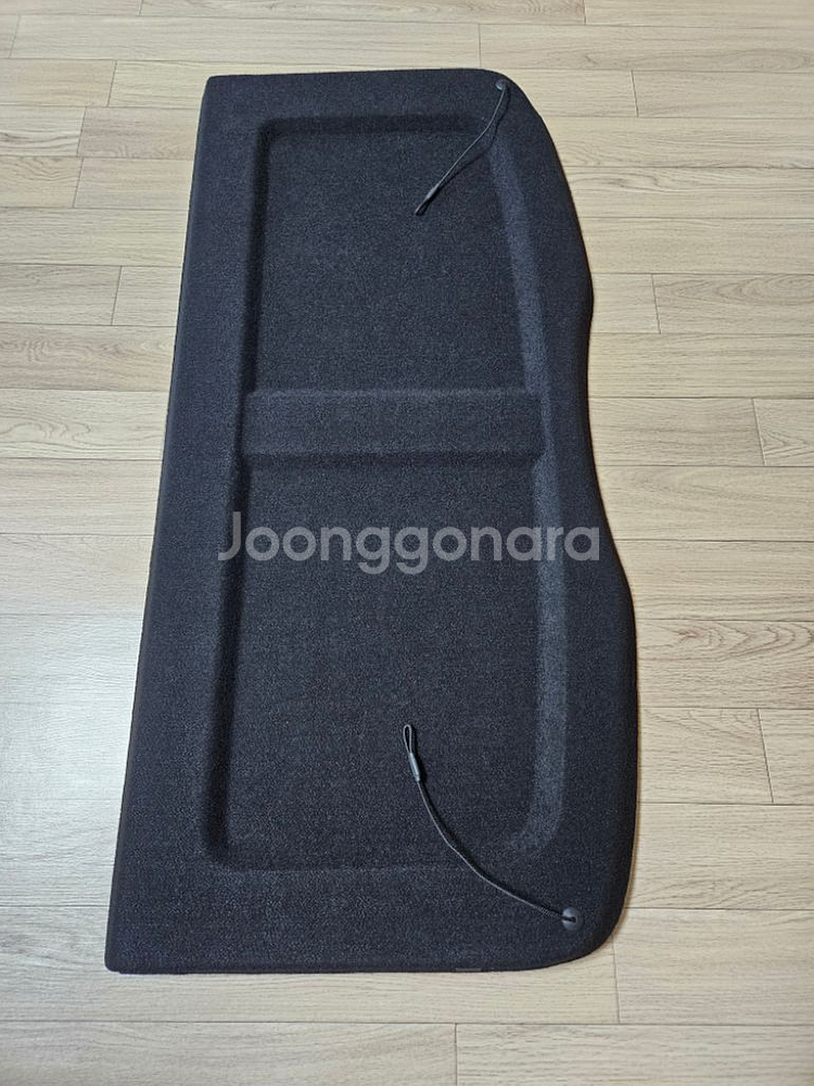 i30 트렁크 선반--0