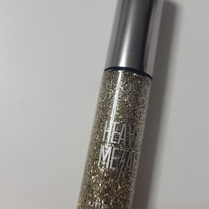 어반디케이 헤비메탈 글리터