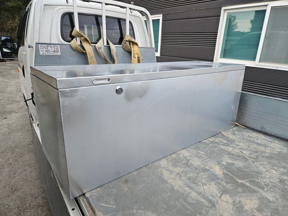 대구경북 1톤공구함 이미지