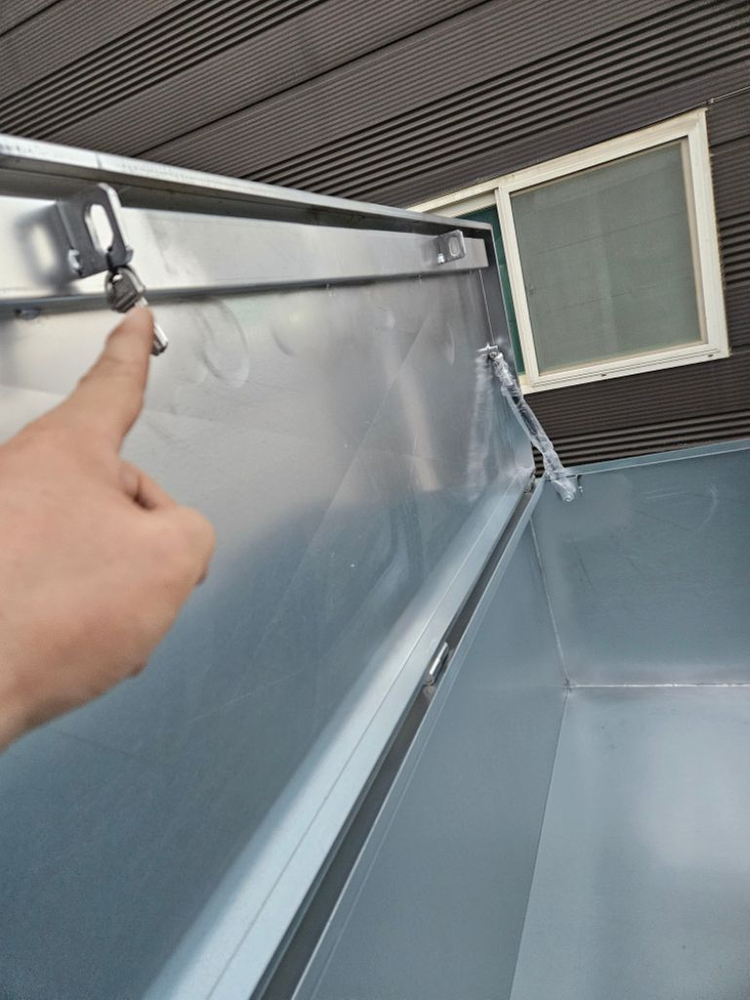 대구경북 1톤공구함 이미지