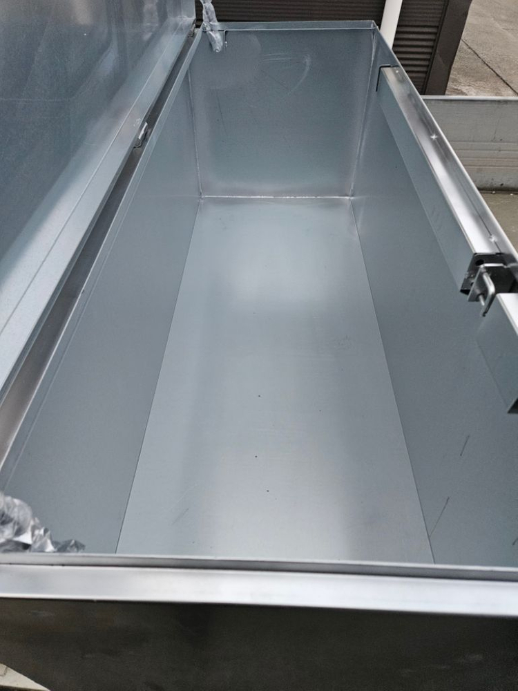 대구경북 1톤공구함 이미지