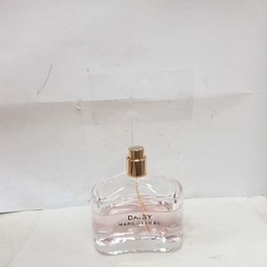 마크제이콥스 데이지 오드뚜왈렛 50ml 0909