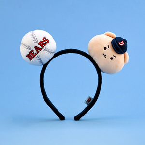 두산베어스 & 망곰 잡화류 판매합니다