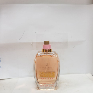 도랄컬렉션 엔젤릭 딜라이트 오드뚜왈렛100ml 0909