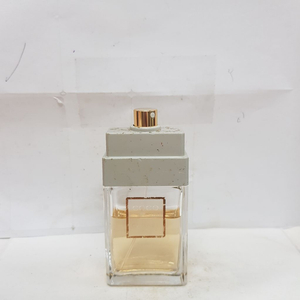 코코샤넬 마드모아젤 오드퍼퓸 35ml 0909