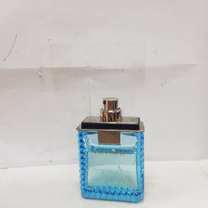베르사체 오 후레쉬 맨 30ml 0909