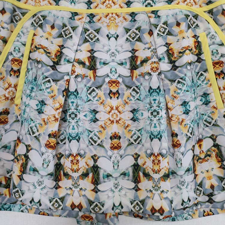 온앤온 치마바지 이미지