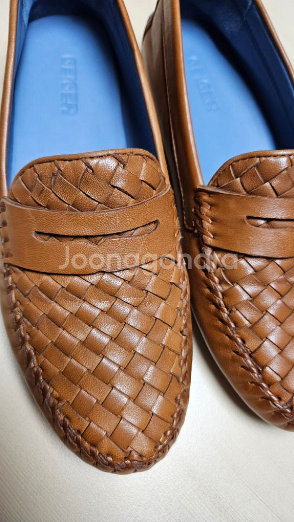 가이거 로퍼 255--1