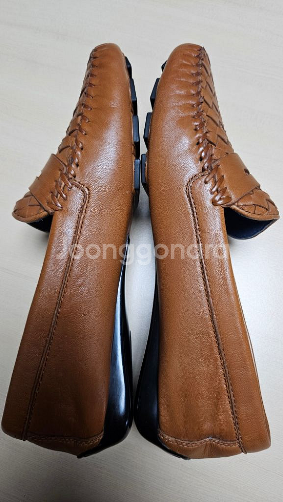 가이거 로퍼 255--2