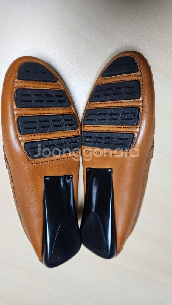 가이거 로퍼 255--3