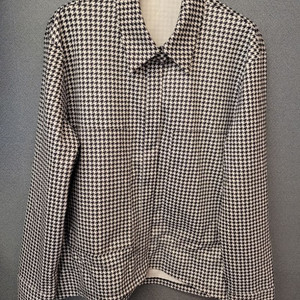 베라왕 점퍼 (봄.가을용) 이미지