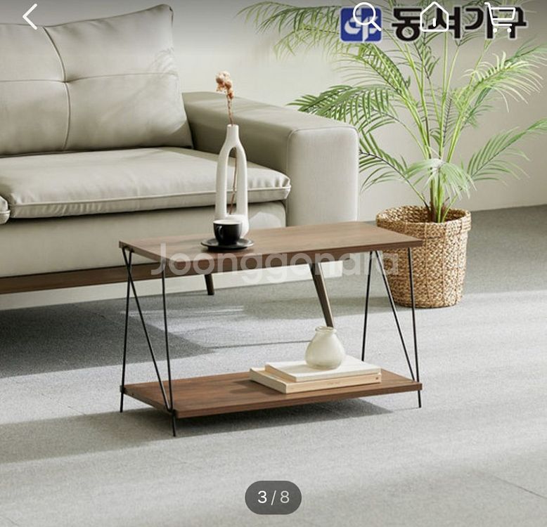 삼성 32인치 TV(32ld320)--3