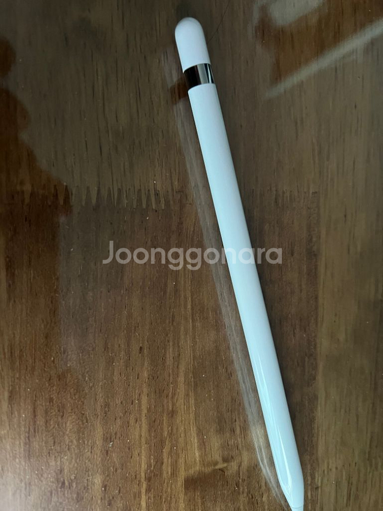 애플펜슬 1세대--0