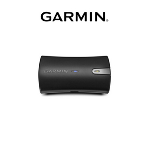 가민 / 아이패드 GPS 수신기 구매합니다