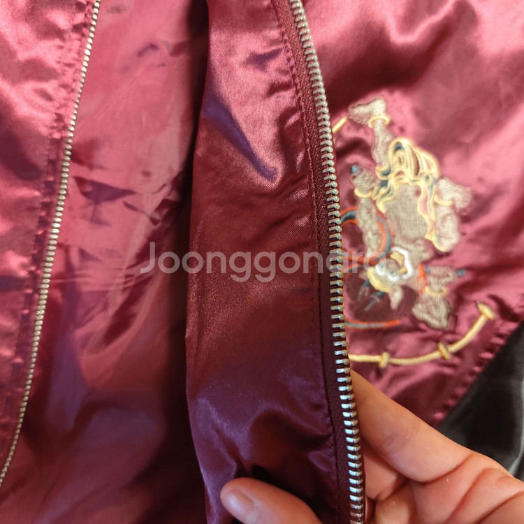 도쿄 아키하바라 스카잔 100 L 사이즈--2
