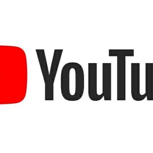 유튜브 국내 구독자 채널 삽니다