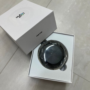 메이튼 오토 프로 듀얼 64GB 카플레이 새상품