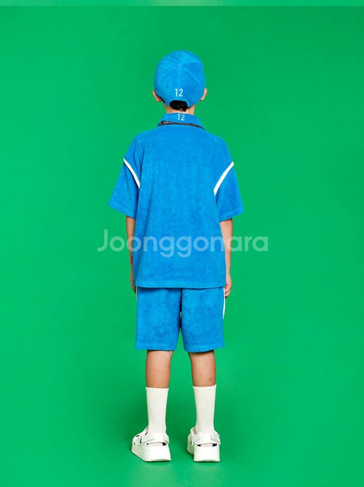 **아이스비스킷테리셋업**--6