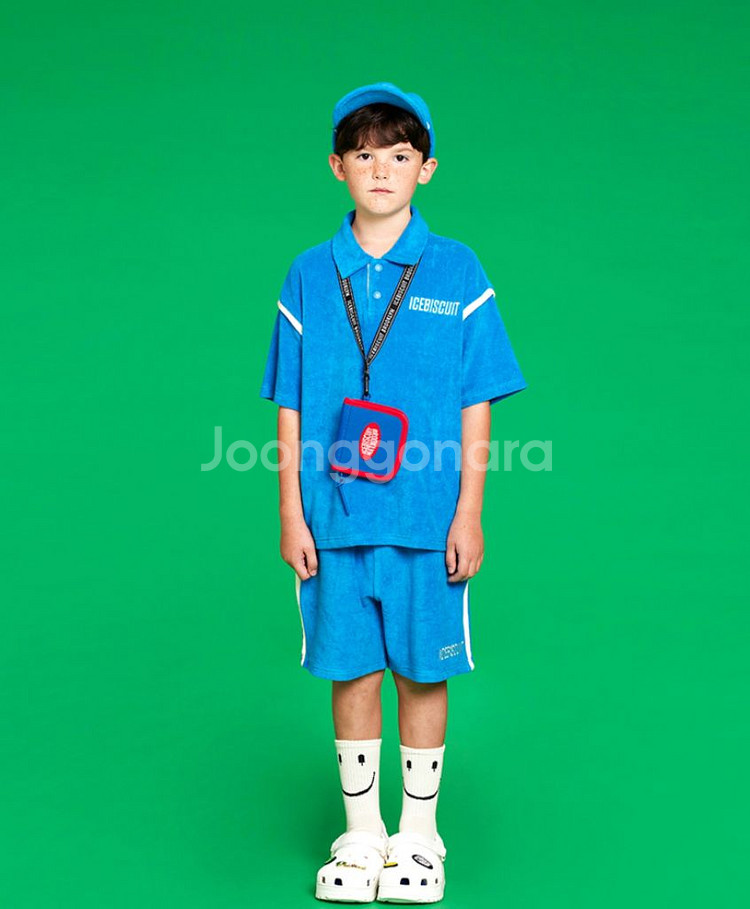 **아이스비스킷테리셋업**--5