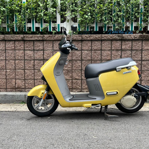 블루샤크 r1 lite