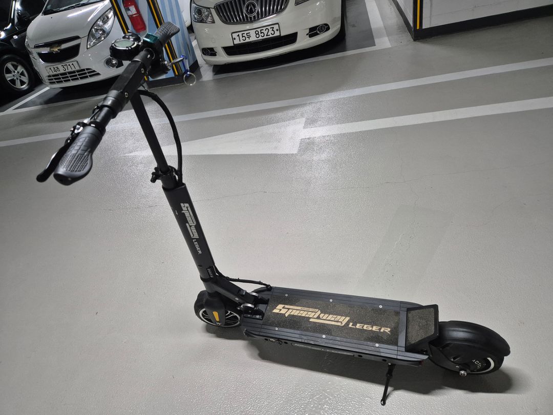 미니모터스 듀얼트론 스피드웨이레거 판매합니다 | 중고나라 - 안심되는 중고거래