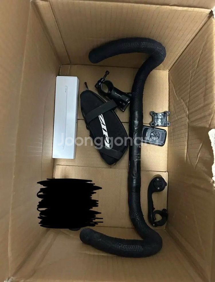 픽시 또는 로드 또는 bmx 또는 mtb 구합니다!--0
