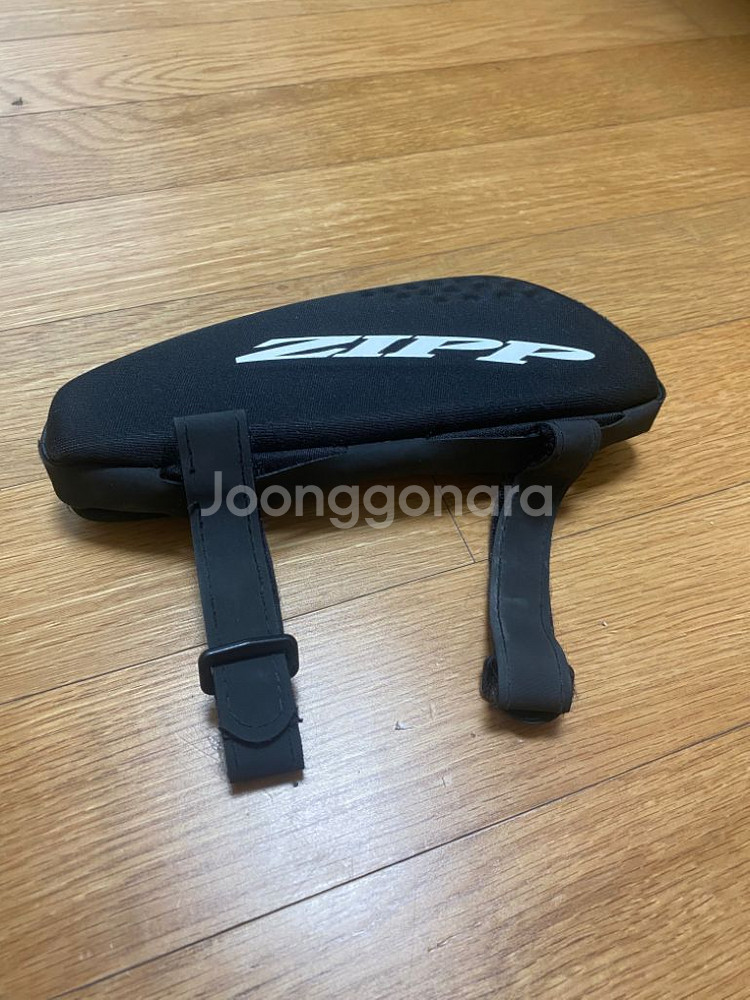 픽시 또는 로드 또는 bmx 또는 mtb 구합니다!--3