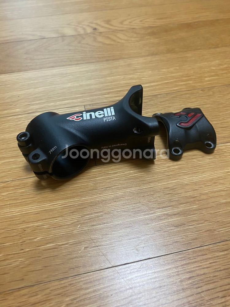 픽시 또는 로드 또는 bmx 또는 mtb 구합니다!--4