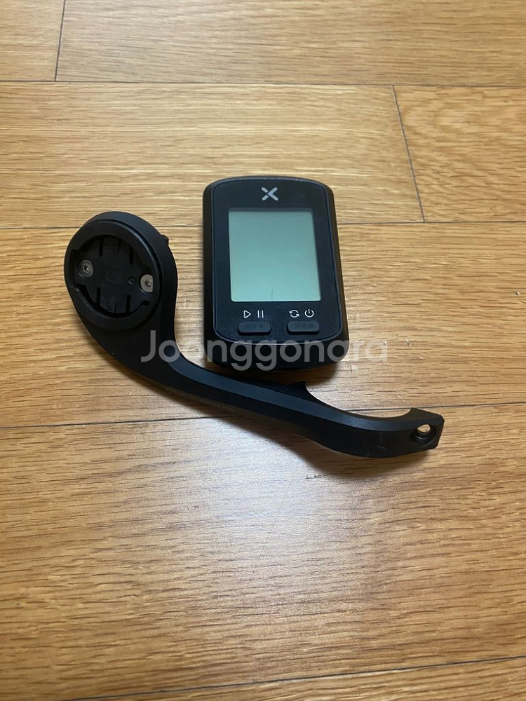 픽시 또는 로드 또는 bmx 또는 mtb 구합니다!--5