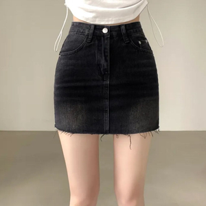 핏 좋은 에이블리 옷 모음