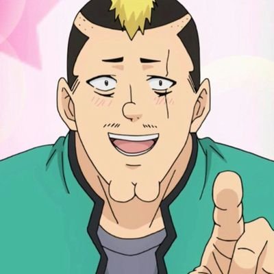 profile-image