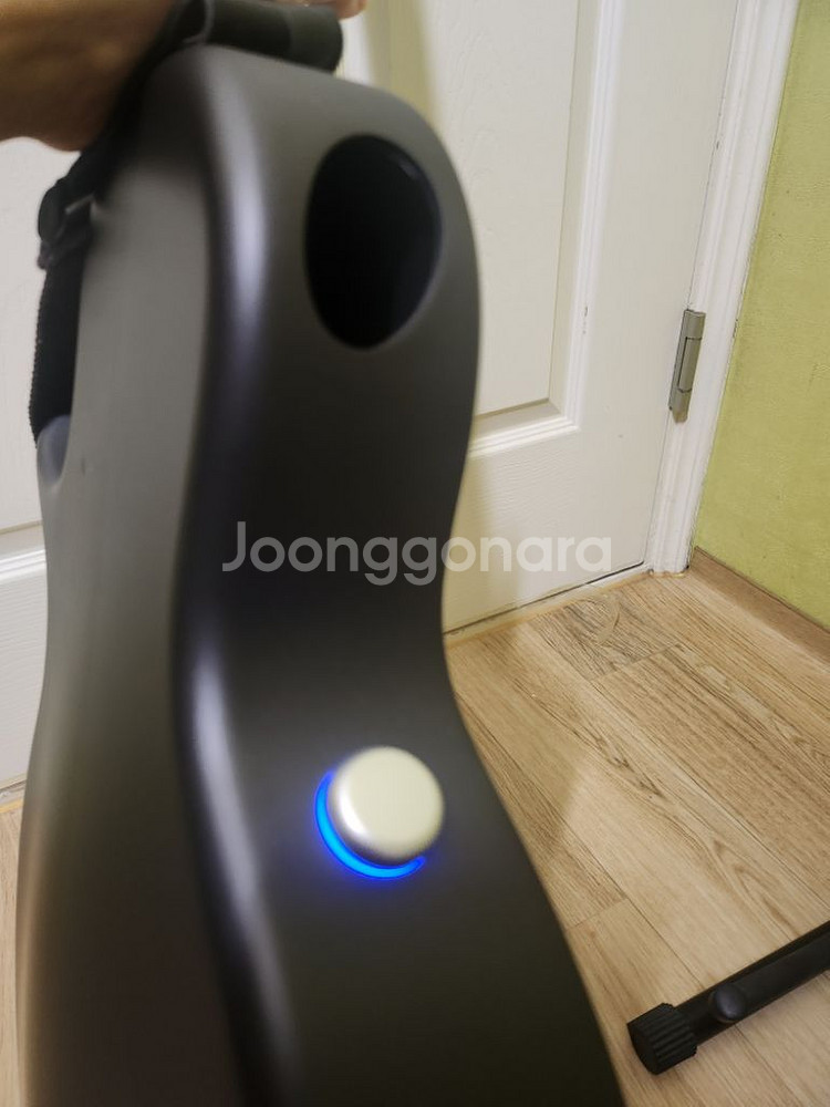 enya go sp1 35인치 카본 기타--1