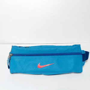 나이키 슬링백/웨이스트백 힙색 여행가방/