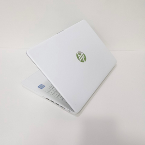 i5-10세대!!초슬림 HP 14인치사무용노트북