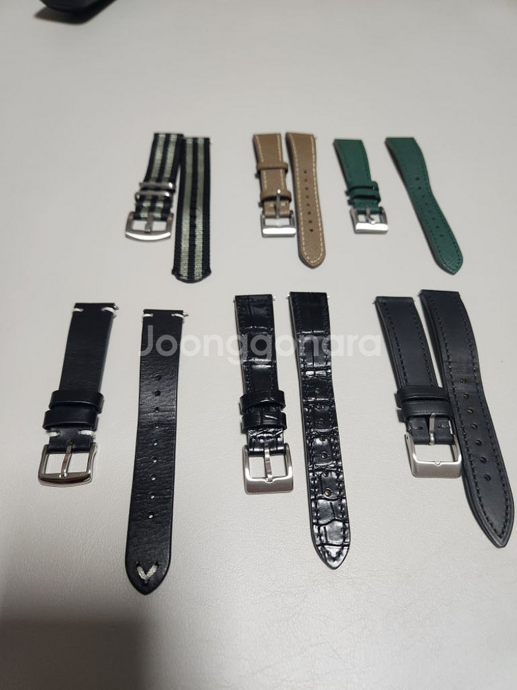 발타니 더티더즌 36--7