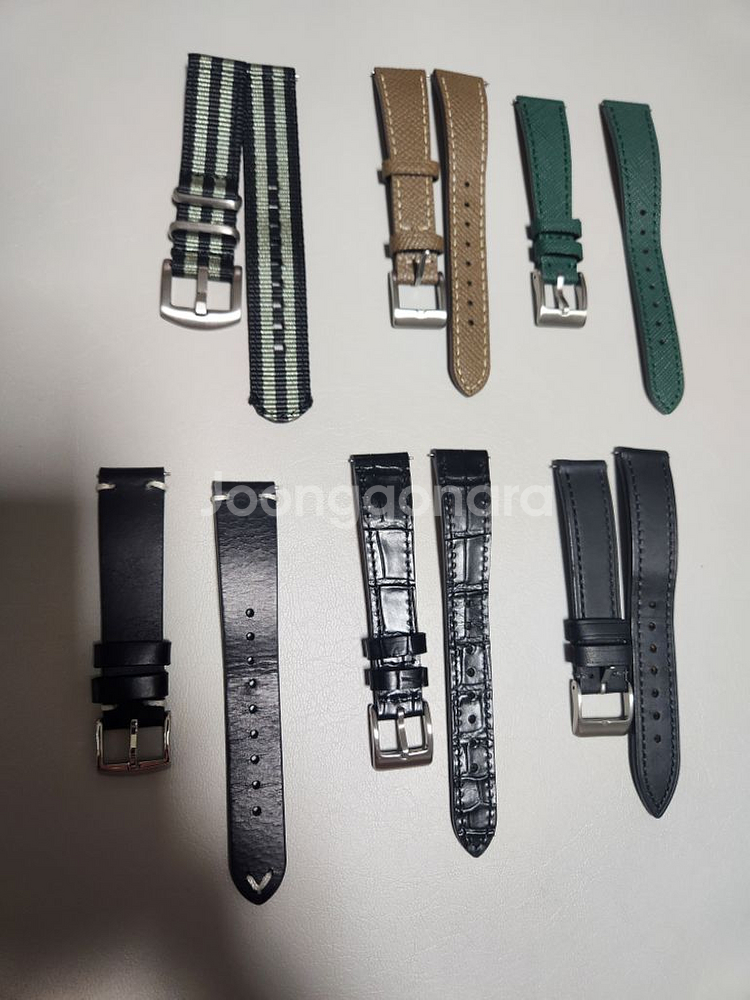 발타니 더티더즌 36--8