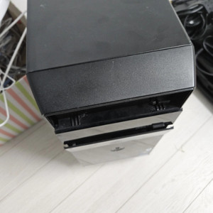 (회사 제품 정리) gtx 1050 컴퓨터 팔아요