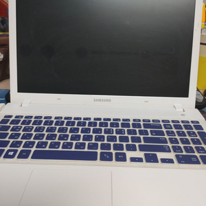 삼성 아티브북2 ?NT270E5J-K41W